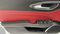 2021 Alfa Romeo Giulia Ti