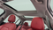 2021 Alfa Romeo Giulia Ti