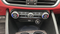 2021 Alfa Romeo Giulia Ti