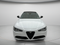 2021 Alfa Romeo Giulia Ti