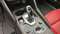 2021 Alfa Romeo Giulia Ti