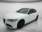 2021 Alfa Romeo Giulia Ti