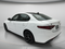 2021 Alfa Romeo Giulia Ti