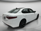 2021 Alfa Romeo Giulia Ti