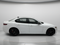 2021 Alfa Romeo Giulia Ti