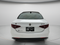 2021 Alfa Romeo Giulia Ti