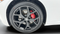 2021 Alfa Romeo Giulia Ti