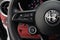 2021 Alfa Romeo Stelvio Sprint