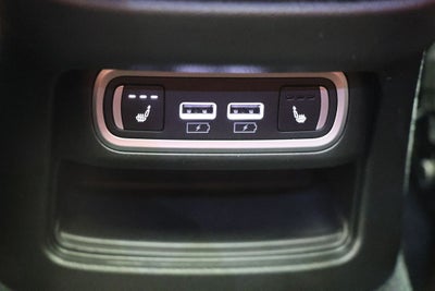 2022 Alfa Romeo Stelvio Veloce