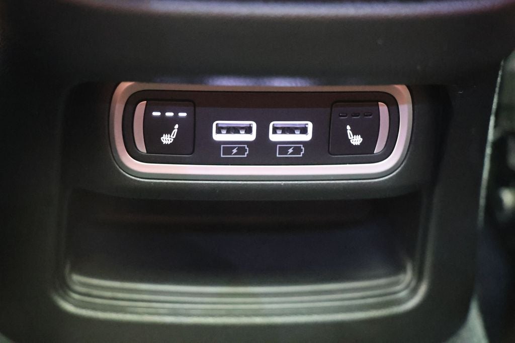 2022 Alfa Romeo Stelvio Veloce