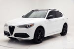 2022 Alfa Romeo Stelvio Veloce
