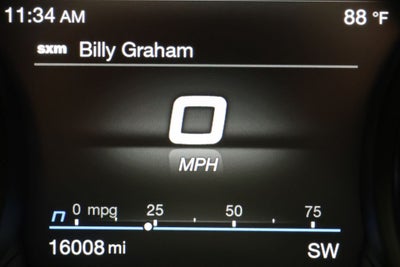 2022 Alfa Romeo Stelvio Veloce