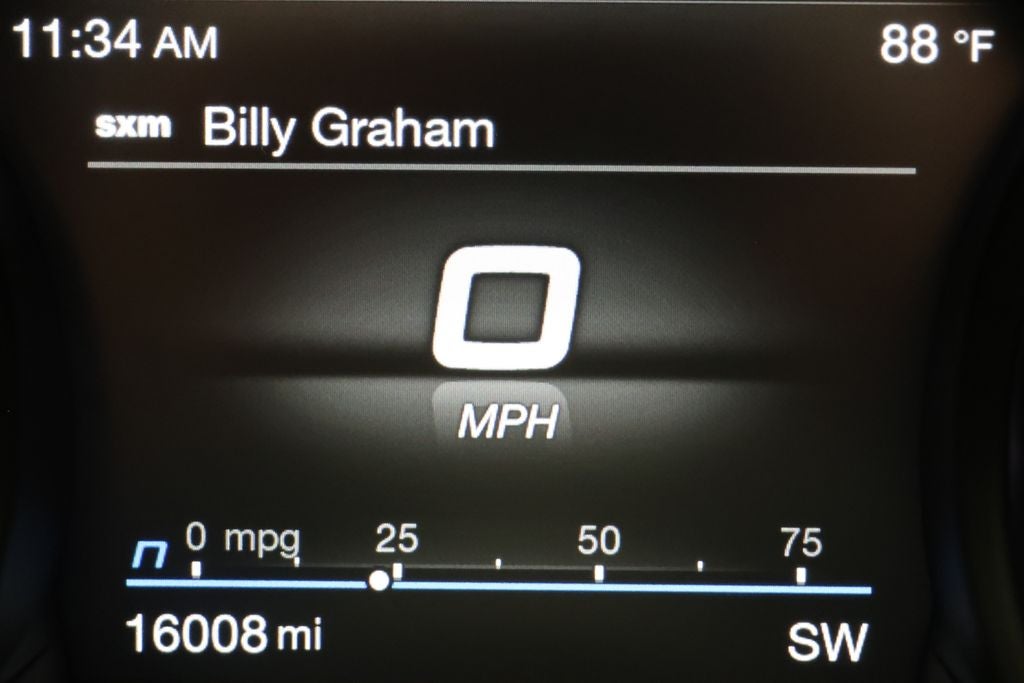 2022 Alfa Romeo Stelvio Veloce