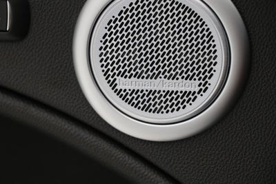 2022 Alfa Romeo Stelvio Veloce