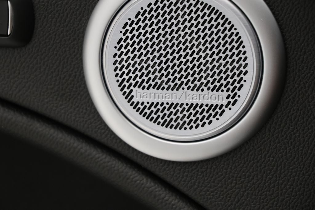 2022 Alfa Romeo Stelvio Veloce