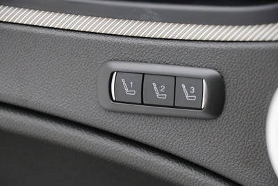 2022 Alfa Romeo Stelvio Veloce