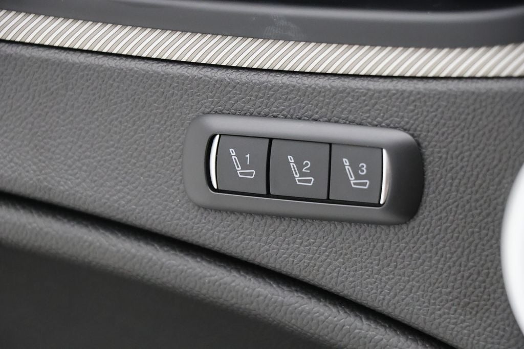 2022 Alfa Romeo Stelvio Veloce