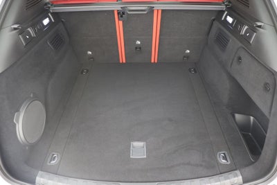 2022 Alfa Romeo Stelvio Veloce