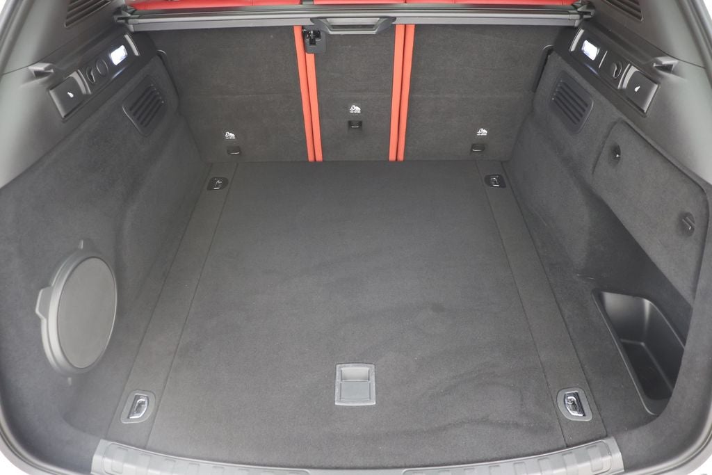 2022 Alfa Romeo Stelvio Veloce