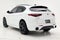 2022 Alfa Romeo Stelvio Veloce