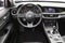 2021 Alfa Romeo Stelvio Ti