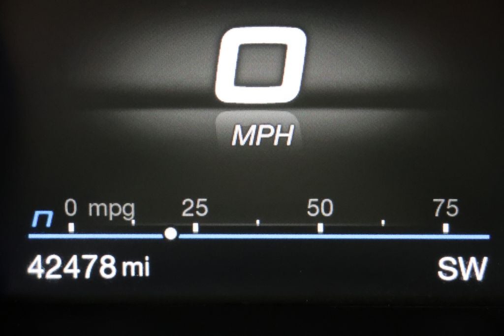 2021 Alfa Romeo Stelvio Ti