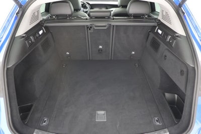 2021 Alfa Romeo Stelvio Ti