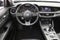 2021 Alfa Romeo Stelvio Ti
