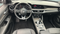 2023 Alfa Romeo Stelvio Ti