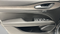 2023 Alfa Romeo Stelvio Ti