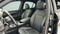 2023 Alfa Romeo Stelvio Ti