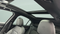 2023 Alfa Romeo Stelvio Ti