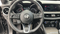 2023 Alfa Romeo Stelvio Ti