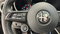 2023 Alfa Romeo Stelvio Ti