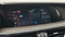 2023 Alfa Romeo Stelvio Ti