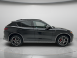 2023 Alfa Romeo Stelvio Ti