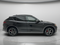 2023 Alfa Romeo Stelvio Ti