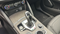 2023 Alfa Romeo Stelvio Ti
