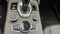 2023 Alfa Romeo Stelvio Ti