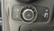 2023 Alfa Romeo Stelvio Ti