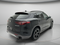 2023 Alfa Romeo Stelvio Ti