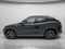 2023 Alfa Romeo Stelvio Ti