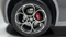 2023 Alfa Romeo Stelvio Ti