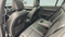 2023 Alfa Romeo Stelvio Ti