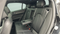 2023 Alfa Romeo Stelvio Ti