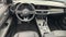 2023 Alfa Romeo Stelvio Ti