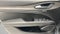 2023 Alfa Romeo Stelvio Ti