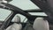 2023 Alfa Romeo Stelvio Ti