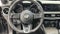 2023 Alfa Romeo Stelvio Ti