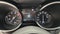 2023 Alfa Romeo Stelvio Ti